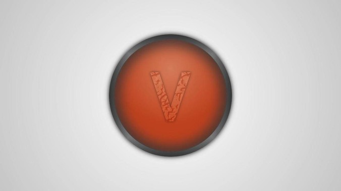 Electron 做游戏客户端的潜力有多大？